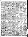 Liverpool Journal of Commerce Tuesday 13 July 1897 Page 8