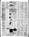 Liverpool Journal of Commerce Wednesday 14 July 1897 Page 2