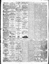 Liverpool Journal of Commerce Wednesday 14 July 1897 Page 4