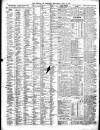 Liverpool Journal of Commerce Wednesday 14 July 1897 Page 6