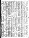 Liverpool Journal of Commerce Wednesday 14 July 1897 Page 7