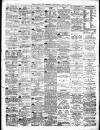 Liverpool Journal of Commerce Wednesday 14 July 1897 Page 8