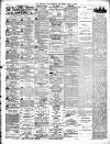 Liverpool Journal of Commerce Thursday 15 July 1897 Page 4