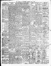 Liverpool Journal of Commerce Thursday 15 July 1897 Page 5