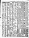 Liverpool Journal of Commerce Thursday 15 July 1897 Page 6