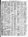 Liverpool Journal of Commerce Thursday 15 July 1897 Page 7