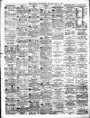 Liverpool Journal of Commerce Thursday 15 July 1897 Page 8