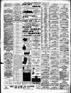 Liverpool Journal of Commerce Friday 16 July 1897 Page 2