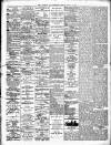 Liverpool Journal of Commerce Friday 16 July 1897 Page 4
