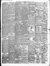 Liverpool Journal of Commerce Friday 16 July 1897 Page 5