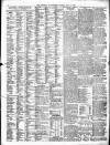 Liverpool Journal of Commerce Friday 16 July 1897 Page 6