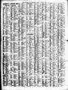 Liverpool Journal of Commerce Friday 16 July 1897 Page 7
