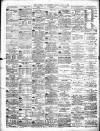 Liverpool Journal of Commerce Friday 16 July 1897 Page 8