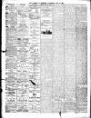 Liverpool Journal of Commerce Wednesday 21 July 1897 Page 4