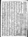 Liverpool Journal of Commerce Wednesday 21 July 1897 Page 6