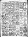 Liverpool Journal of Commerce Wednesday 21 July 1897 Page 8