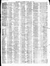 Liverpool Journal of Commerce Thursday 29 July 1897 Page 3