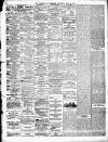 Liverpool Journal of Commerce Thursday 29 July 1897 Page 4