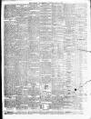 Liverpool Journal of Commerce Thursday 29 July 1897 Page 5