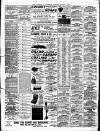 Liverpool Journal of Commerce Monday 02 August 1897 Page 2