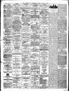Liverpool Journal of Commerce Monday 02 August 1897 Page 4