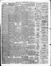 Liverpool Journal of Commerce Monday 02 August 1897 Page 5