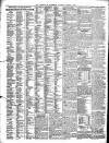 Liverpool Journal of Commerce Monday 02 August 1897 Page 6