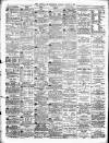 Liverpool Journal of Commerce Monday 02 August 1897 Page 8