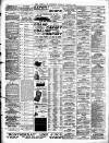 Liverpool Journal of Commerce Tuesday 03 August 1897 Page 2