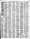 Liverpool Journal of Commerce Tuesday 03 August 1897 Page 3