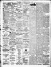 Liverpool Journal of Commerce Tuesday 03 August 1897 Page 4