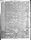 Liverpool Journal of Commerce Tuesday 03 August 1897 Page 5