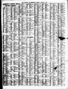 Liverpool Journal of Commerce Tuesday 03 August 1897 Page 7