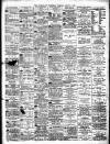 Liverpool Journal of Commerce Tuesday 03 August 1897 Page 8