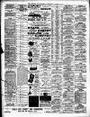 Liverpool Journal of Commerce Wednesday 04 August 1897 Page 2