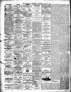 Liverpool Journal of Commerce Wednesday 04 August 1897 Page 4