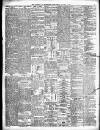 Liverpool Journal of Commerce Wednesday 04 August 1897 Page 5