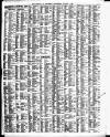 Liverpool Journal of Commerce Wednesday 04 August 1897 Page 7