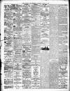 Liverpool Journal of Commerce Thursday 05 August 1897 Page 4