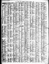 Liverpool Journal of Commerce Thursday 05 August 1897 Page 7