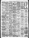 Liverpool Journal of Commerce Thursday 05 August 1897 Page 8