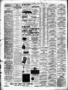 Liverpool Journal of Commerce Friday 06 August 1897 Page 2