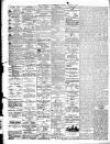 Liverpool Journal of Commerce Friday 06 August 1897 Page 4