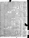 Liverpool Journal of Commerce Friday 06 August 1897 Page 5