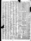 Liverpool Journal of Commerce Friday 06 August 1897 Page 6