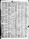 Liverpool Journal of Commerce Friday 06 August 1897 Page 7