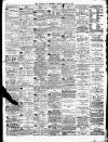 Liverpool Journal of Commerce Friday 06 August 1897 Page 8