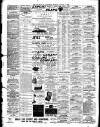 Liverpool Journal of Commerce Monday 09 August 1897 Page 2