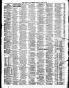 Liverpool Journal of Commerce Monday 09 August 1897 Page 3