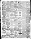 Liverpool Journal of Commerce Monday 09 August 1897 Page 4